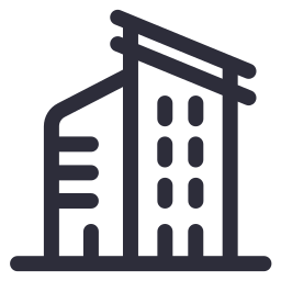 Arquitectura e Ingeniería 360/3D