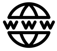 Registro de Dominios