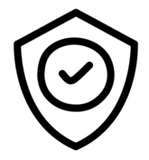 Aseguradoras