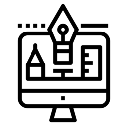 Diseño de Páginas Web