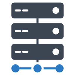 Servicio de Hosting