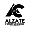 Alzate Construcciones