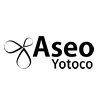 Aseo Yotoco