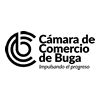 Cámara de Comercio