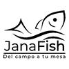Janafish
