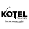 Koteltravel