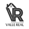 Constructora Vallereal