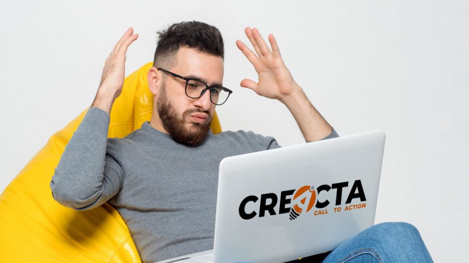 ¿Qué soluciona una página web en mi empresa?