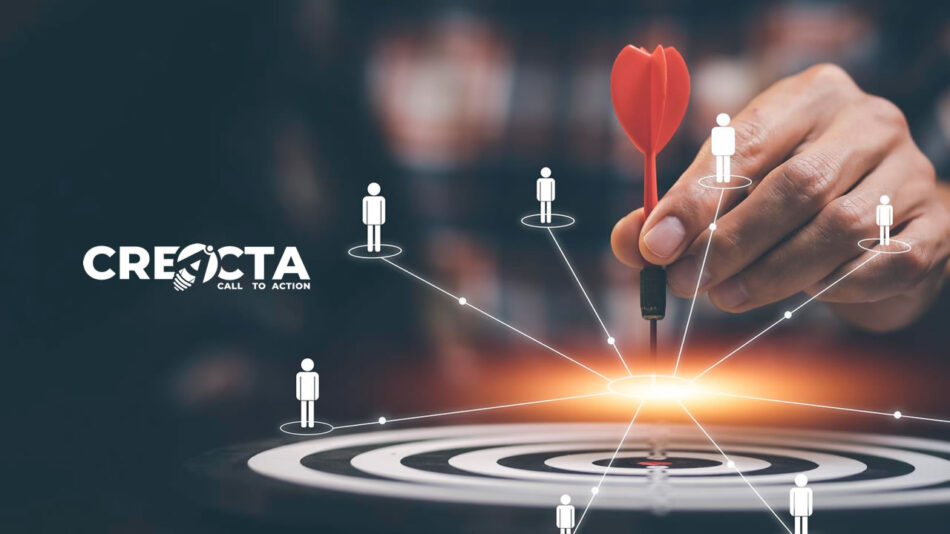 Claves para Segmentar Mejor Tus Clientes en Campañas de Redes Sociales