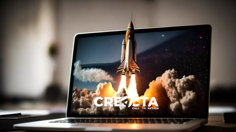 Mejorando la Velocidad de Carga de tu Sitio Web en WordPress: Consejos Esenciales