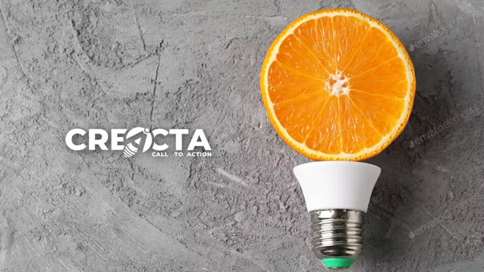 Creativo o Recursivo: El Equilibrio en la Publicidad