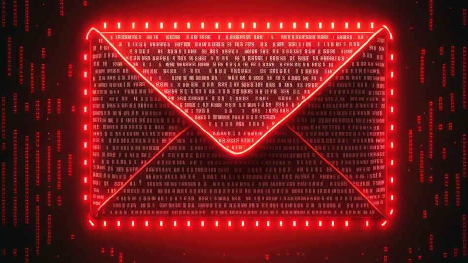 10 Estrategias Clave para Evitar el Spam y Listas Negras de Correo Electrónico