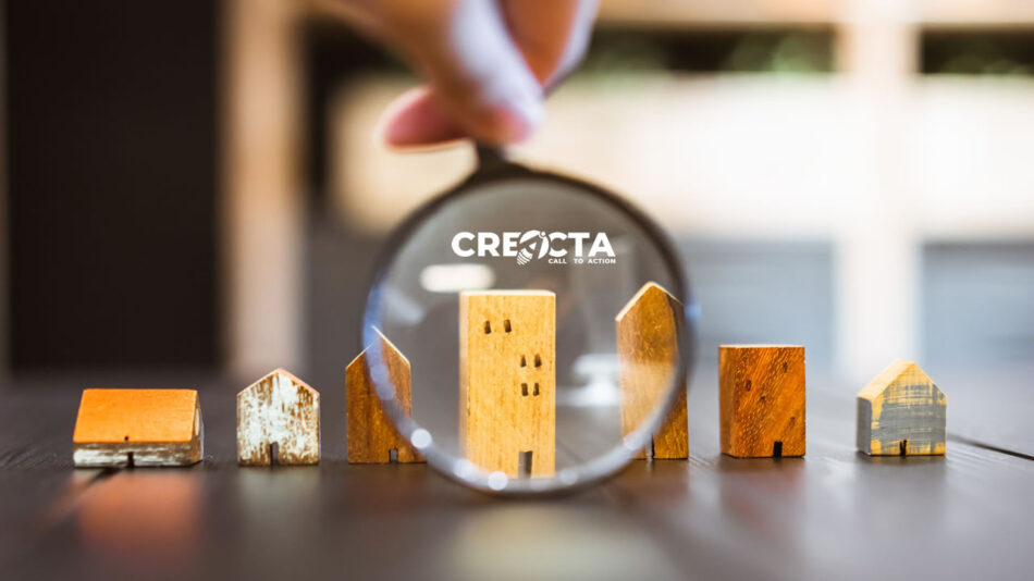 La Importancia de las Búsquedas Inmobiliarias