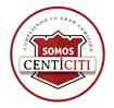 Centiciti