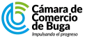 Cámara de Comercio