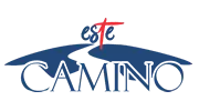 Estecamino