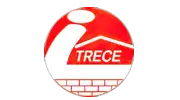 Inmobiliaria La Trece