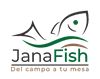 Janafish
