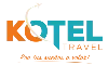 Koteltravel