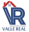 Constructora Vallereal