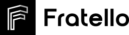 Hotel Fratello