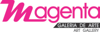 Galería de Arte Magenta