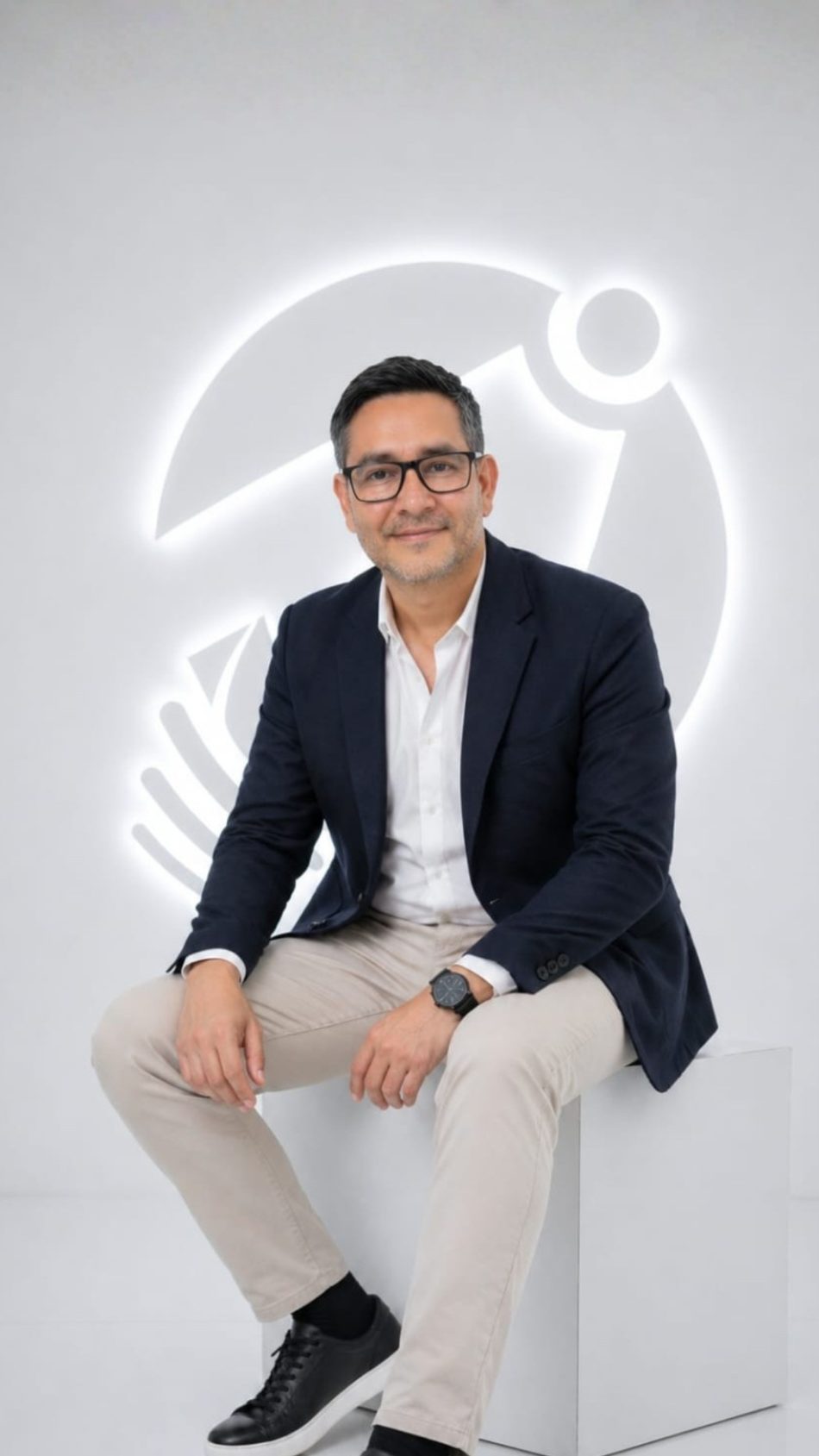 Huberney Solano