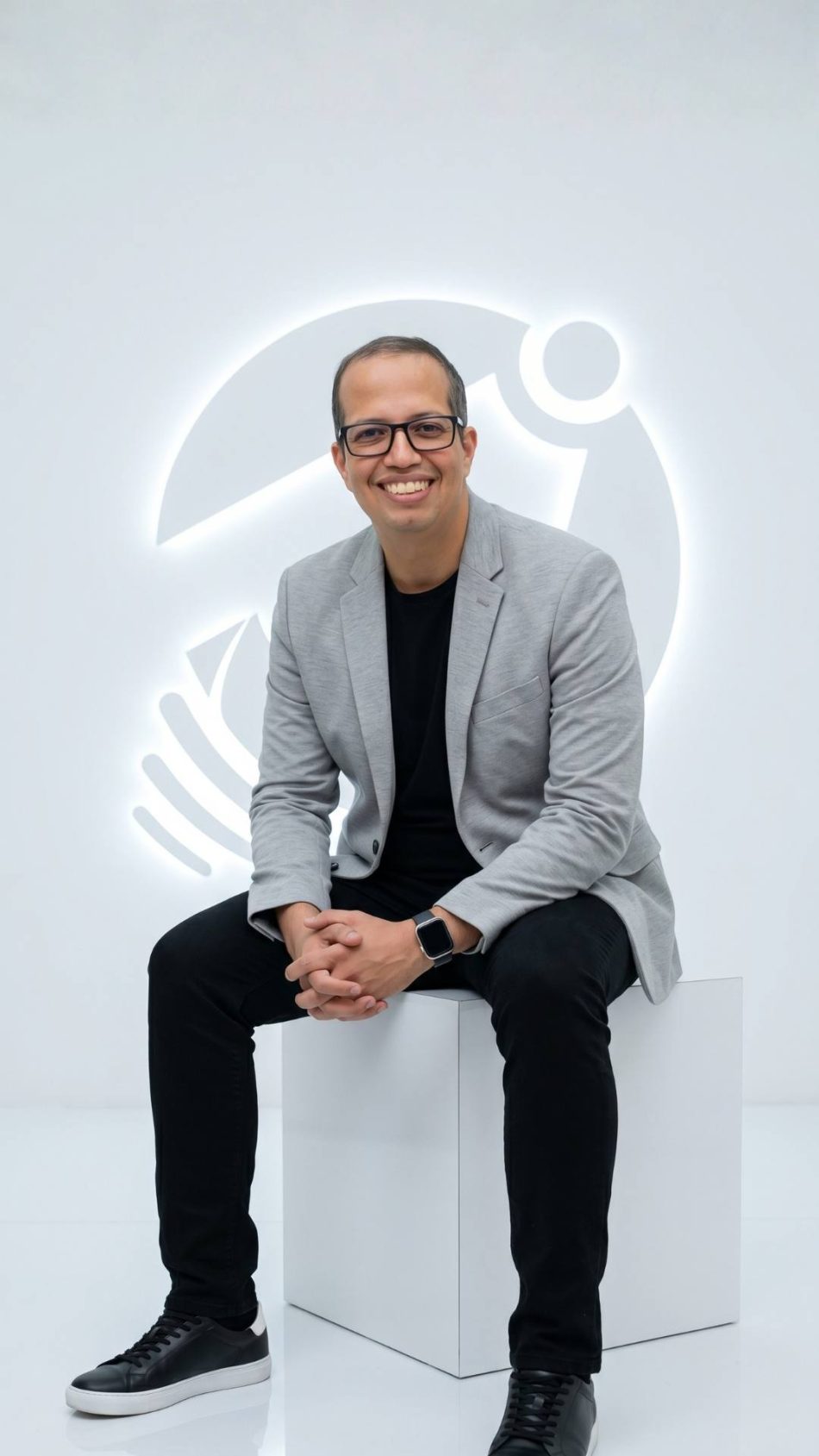 Jairo Domínguez