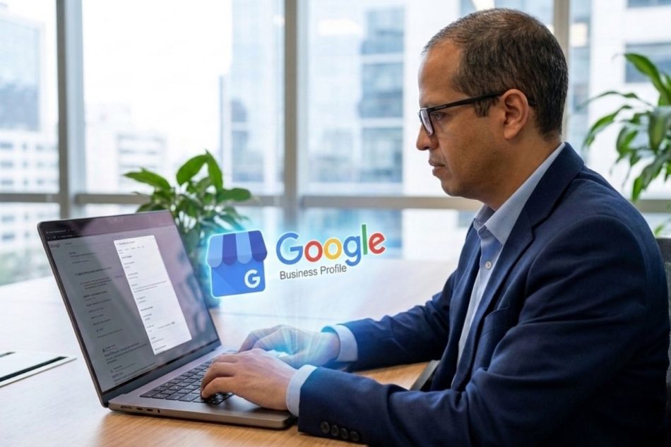 ¿Tu Perfil de Empresa en Google fue suspendido? Guía definitiva para recuperarlo cuando la apelación falla